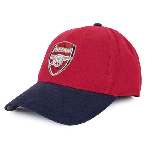 Jeu De Cartes à Jouer Officiel Arsenal FC - Produit Neuf Pour Supporters