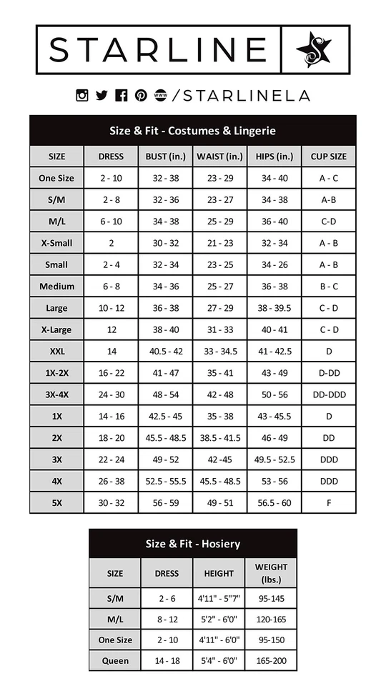 Conjunto de sombrero de vestir blanco con disfraz de enfermera juguetona para mujer Conjunto de Halloween sexy mediano Foto 2 de 2