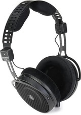 Audio-Technica ATH-R50x Open-back Reference H...