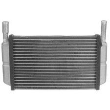 Rayten Hvac Heater Core Only Fits Ford Ltd 5.8l 94580 Aluminum Rayten Hvac Heater Core Only Fits Ford Ltd 5.8l 94580 Aluminum