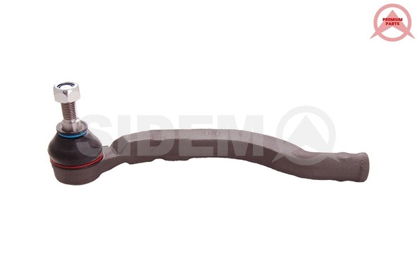 Spurstangenkopf Gelenkkopf Sidem 6534 FüR Opel Renault Nissan Dacia Fiat Vivaro-image
