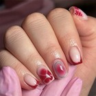 Bild 43 von 175