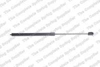 Gasfeder Motorhaube Kilen 349009 FüR Porsche 970 Panamera Hybrid GTS Turbo