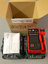 Allen-Bradley 5069-L310ERS2 Ser. B Compact Gu...