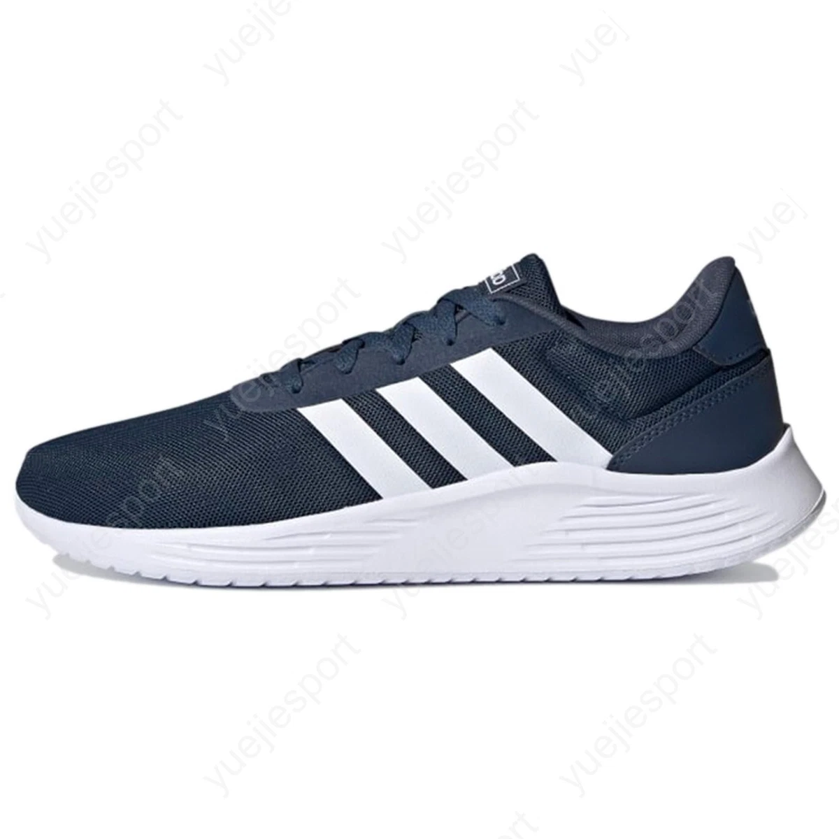 adidas gazelle silver green womens adidas Men's Lite Racer Adapt 7.0 Shoes