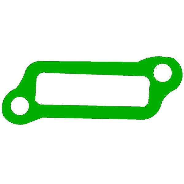 Dichtung MotorgehäUse Klein Links FüR KTM SX 200 1990-2012-image