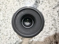 40mm Camera Lenses for sale | eBay
