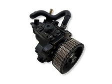Carburateur Alfa Romeo ALFA 159