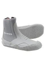 Simms ZipIt Bootie II