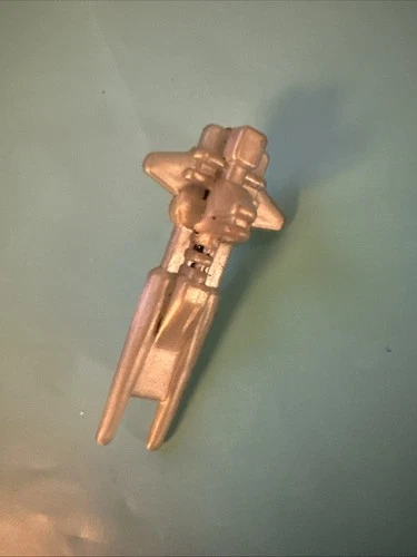 💥ORIGINAL G1 TRYPTICON FULL-TILT ELECTRO DISRUPTER GUN TRANSFORMERS AUTHENTIC💥