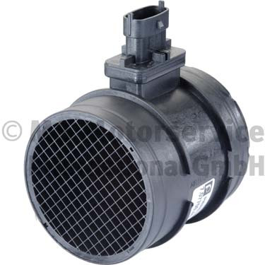 PIERBURG 7.07759.49.0 Air Mass Sensor for ALFA ROMEO,CITROËN,FIAT,IVECO,LANCIA,P