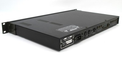 Roland GM-70 Guitar MIDI Converter Vintage Sound Module | eBay
