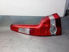 Feu arrière Volvo V50