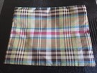 LeSportsac 2 Pc. Cosmetic Bags — photo 4