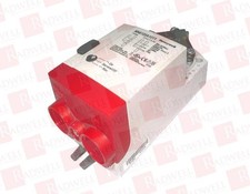 HONEYWELL MN6105A1011 / MN6105A1011 (NEW IN BOX)