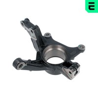 Optimal Achsschenkel, RadaufhäNgung KN-701978-02-L FüR Renault