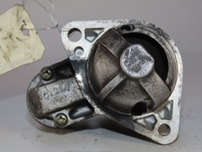 Démarreur Nissan PIXO