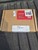 WD Red WD30EFRX 3TB 3.5" SATA III NAS HDD 5400RPM 64MB Cache New Open Box USA
