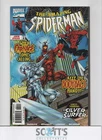 AMAZING SPIDER-MAN  #430  NM