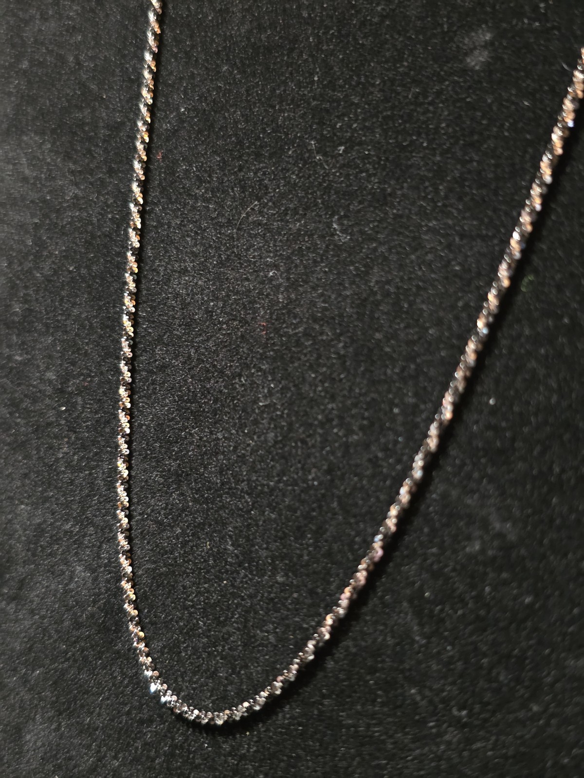 Picture 2 of 3