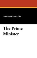 Anthony Trollope | The Prime Minister | Taschenbuch | Englisch (2024)