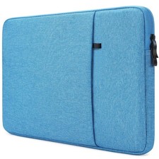 13-14 inch Laptop Sleeve Case Protective Computer Cover for 14" MacBook Pro M...