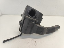 Filtre à air Volkswagen POLO