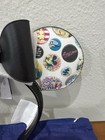 Disney Parks Dooney & Bourke Disney Buttons Minnie Ears Headband NWT — photo 6
