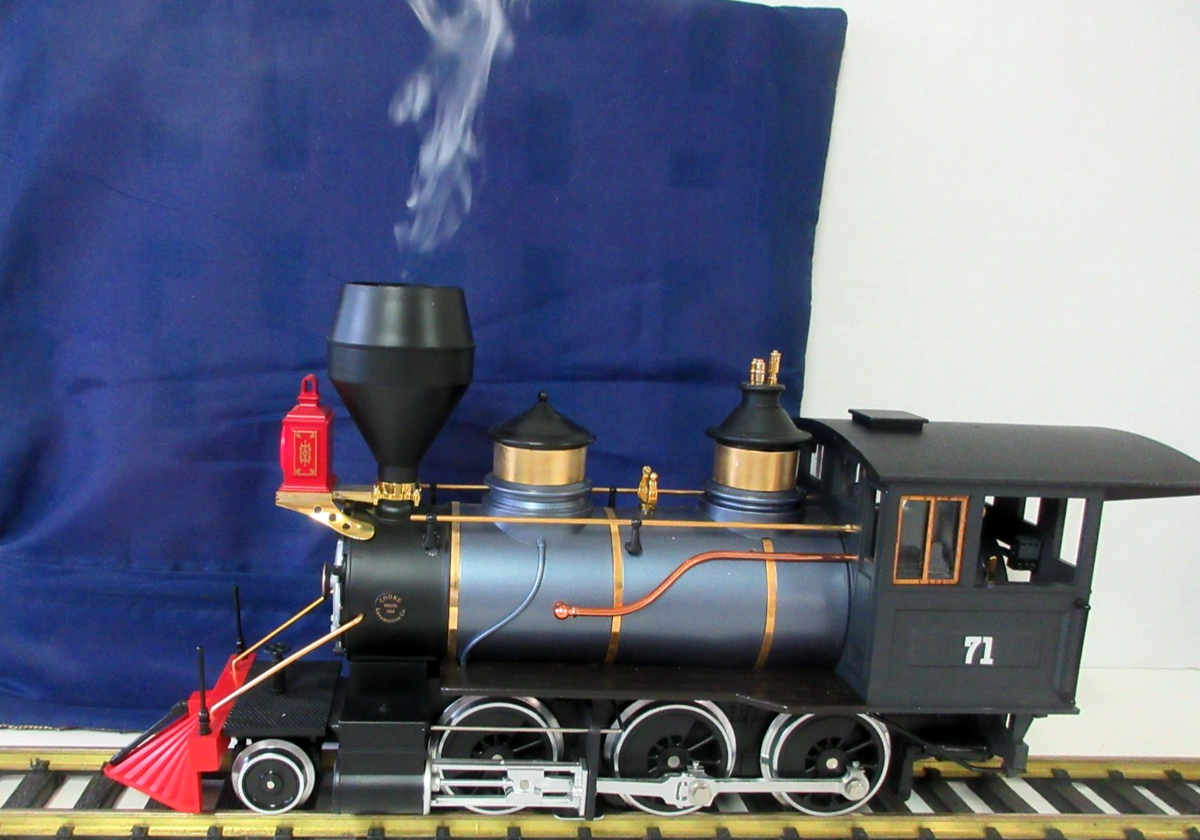 s-l1200.png