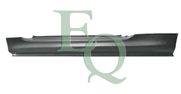 Analisi Tecnica Lamiera Ingresso Peugeot L05181 | EQUAL QUALITY