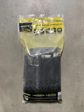 Metra 98-8999 Turbo Pocket for Select 1987-2008 Mitsubishi/Subaru/VW Vehicles