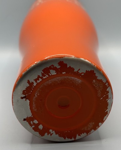 Bicchiere DRAGONBALLZ 30 oz - Foto 6 di 6