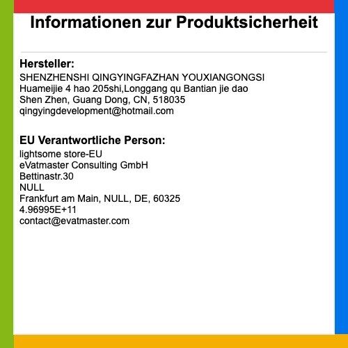 Fitness Latzug Gym Kabelzug Unterarmtrainer Arm-Krafttraining Trizeps Seil Ge... - Bild 2 von 2