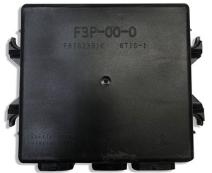 Details About Yamaha 2017 Fx Fzr Fzs Gp1800 Ecu Ecm Igniter Ignition Module Cdi Box | Fx box not working Details About Yamaha 2017 Fx Fzr Fzs Gp1800 Ecu Ecm Igniter Ignition Module Cdi Box -