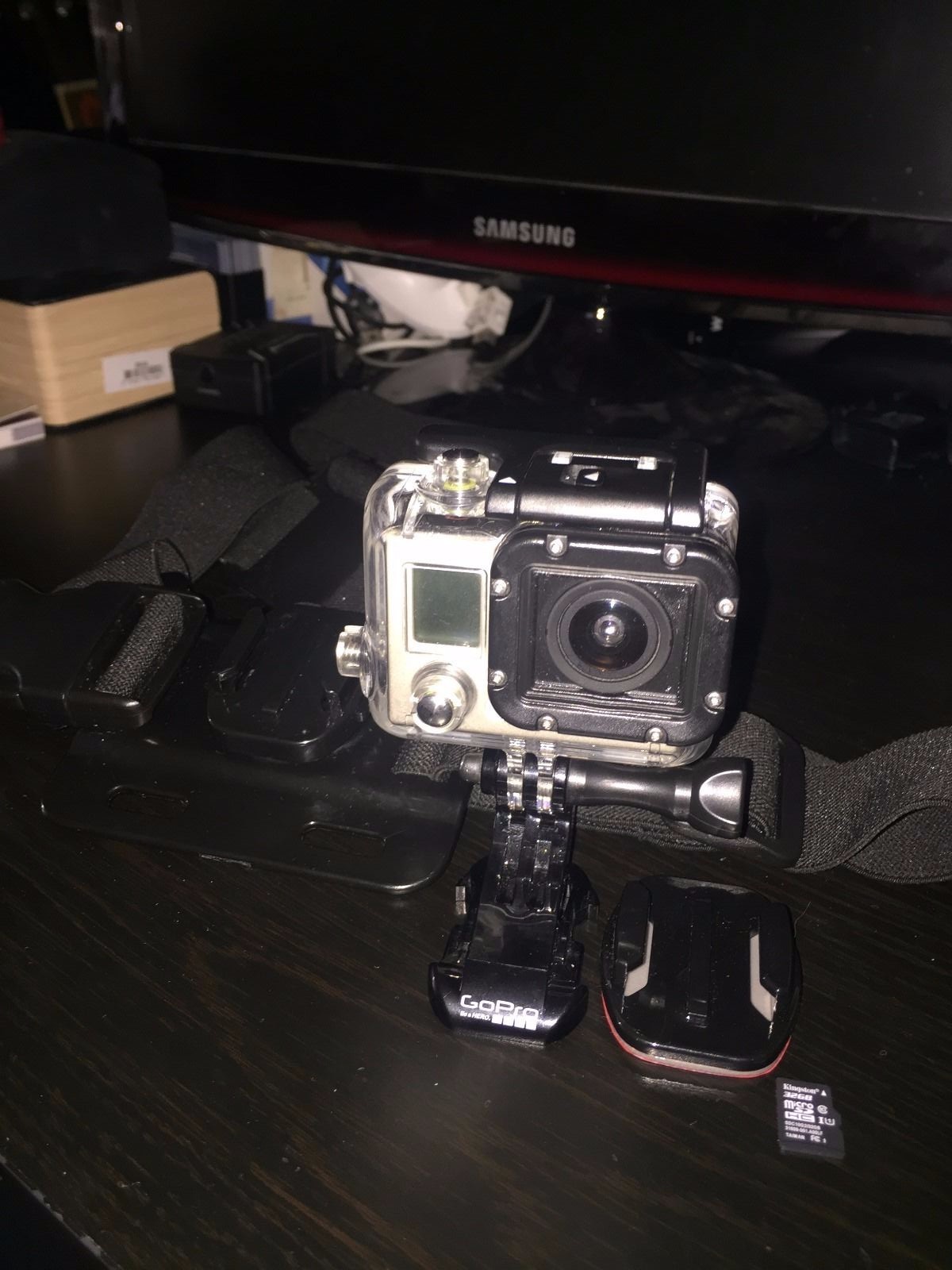 Picture 4 of 4