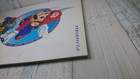 Picture 4 of 12