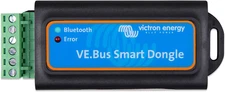Ve.Bus Smart Dongle (Bluetooth)