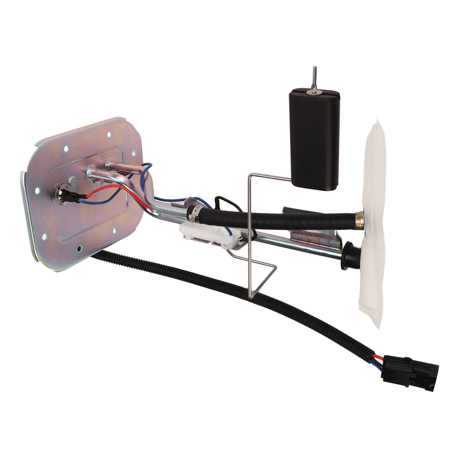 New Fuel Sending Unit Gas Tank Sender Unit For 8790 Jeep Wrangler YJ