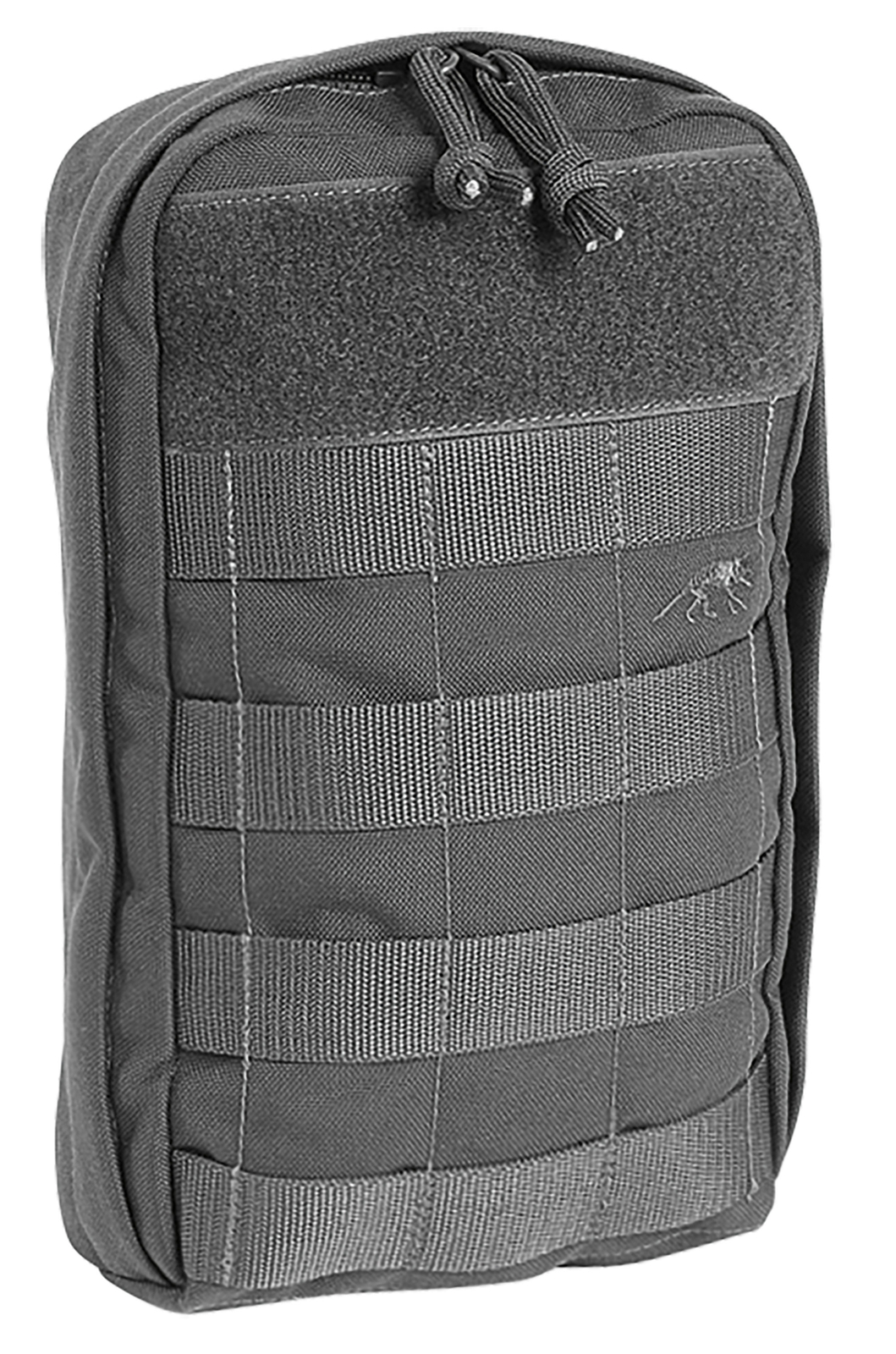 Thumbnail - Tasmanian Tiger Tac Pouch 7 - Lieferbar In 5 Farben