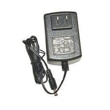 12V 2A Power Supply AC DC Adapter Cable for Home Security CCTV DVR System