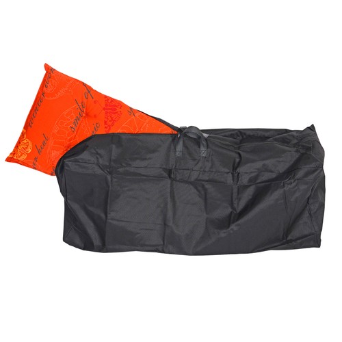 Schutzhüllen für Gartenmöbel Abdeckung Schutzhaube Abdeckplane Regenschutz - Bild 5 von 7
