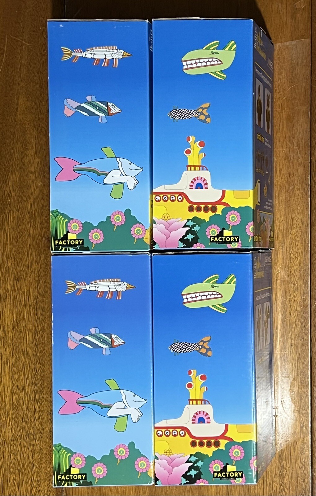 Picture 5 of 7
