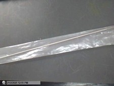 NEW Flybar Helicopter Align Trex GT600 part #...