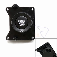 FIT 2013-18 Dodge Ram 1500 2500 3500 4500 Push Button Start Ignition Switch NEW