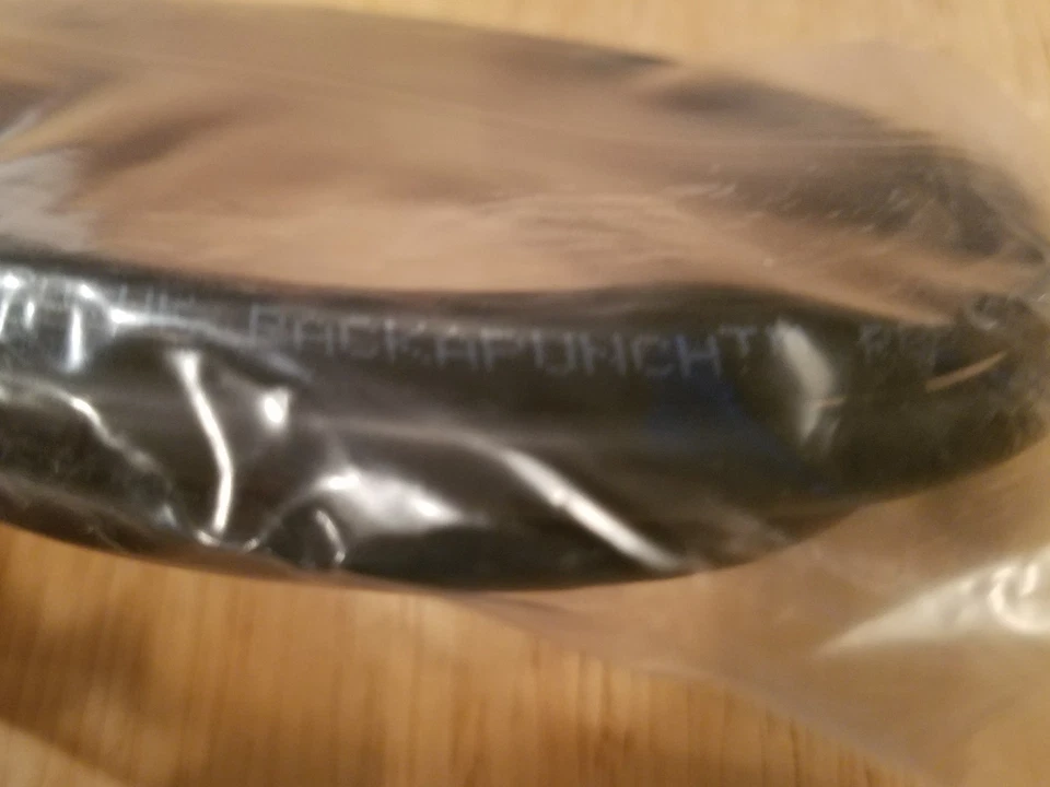 SNK, Neo Geo AES/CDZ SCART/RGB Cable, PackaPunch, RetroGamingCables, Stereo Out - Image 4 of 4