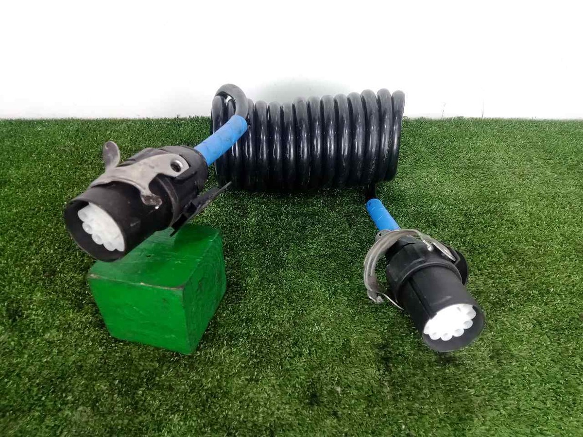 A0005408439 - A0005402739 - A0005406339 KABEL / 15.POLOS  