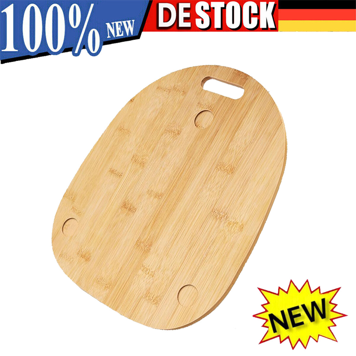 Bild 1 von 6