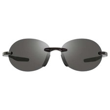 Occhiali Lenti Polarizzate Revo Acquisti Online su