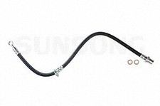 Frt Brake Hose  Sunsong North America  2204010