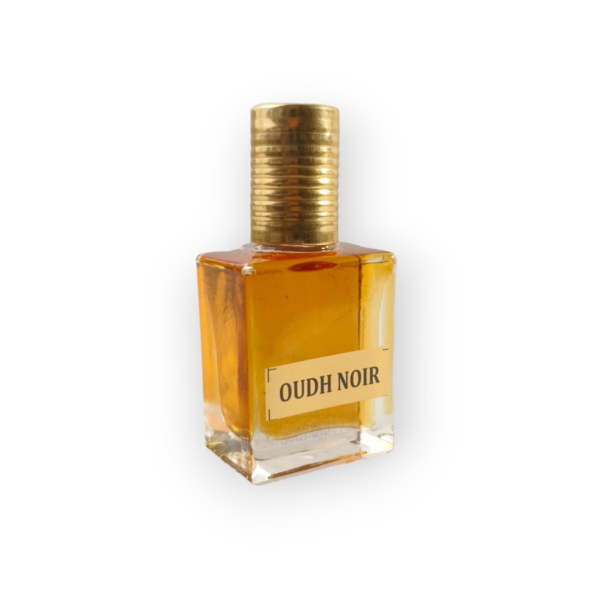Agarwood Oud Wood Wikipedia Agarwood Tree Oud Perfume Wiki Wood